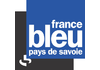 france-bleu---pays-de-savoie