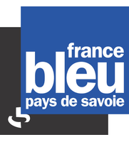 France bleu pays de Savoie