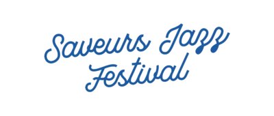 Saveurs Jazz FestivalPNG