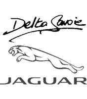 Delta Savoie Jaguar