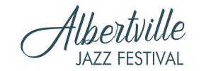 jazz-albertville-festival