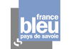 france-bleu---pays-de-savoie