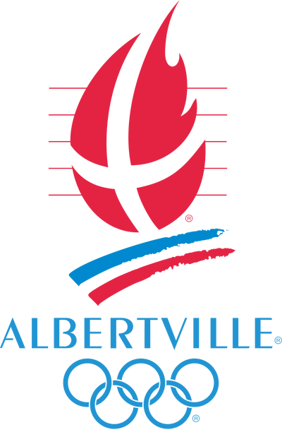 1200px-Logo_Albertville_(Savoie)